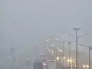 Pune Traffic Diversions: Police Announce Restrictions for Vote Counting