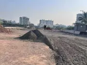 Pune's Suncity-Karvenagar Bridge to Ease Traffic in 4 Months After Land Hurdle