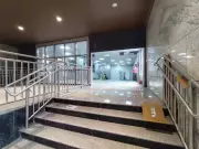 Pune's Swargate Metro-Bus Underpass Complete, Awaits Safety Nod After 14-Month Wait