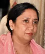 Punjab Disburses Rs 26+ Crore to 69,110 Mothers for Maternal Health