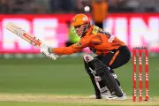 Punjab Kings Finalise IPL 2026 Squad with Rs 4.4 Cr Ben Dwarshuis as Star Buy