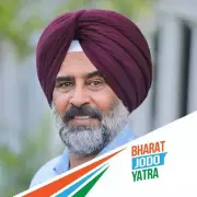 Punjab MLA Urges Modi to Raise Indian Youth in Russian Army Issue with Putin