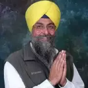 Punjab Speaker Demands SGPC Cooperation in 328 Missing Guru Granth Sahib Saroops Case