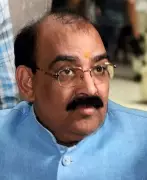 Punjab vs Centre: BJP Accuses AAP of Sabotaging Rural Job Scheme