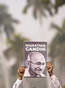 Punjab's MGNREGA Debate Turns Caste Flashpoint: AAP vs BJP Dalit Outreach