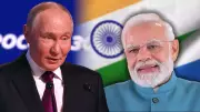 Putin Seeks Major India Reset: More Trade, Defence Tech On Summit Agenda