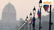 Putin Visits India Dec 4: Key Summit Amid Ukraine War & US Tensions