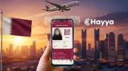 Qatar's Hayya Visa Extended: GCC Residents Can Now Stay 60 Days
