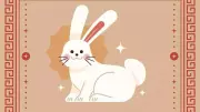 Rabbit Horoscope 2026: Year of Gentle Power & Major Shifts Revealed