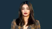 Radhika Apte Demands 12-Hour Shifts, Takes Firm Stand as a Working Mother