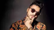 Raftaar Stops College Show, Blames Faculty Seating for Low Energy