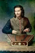 Rahul Sharma on Santoor's Spiritual Journey: 30 Years of Global Fusion