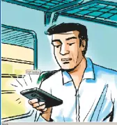 Railways Launches OTP System for Tatkal Bookings to Stop Touts