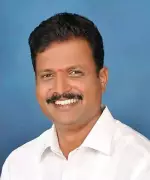 Railways' Vague Reply Disappoints Ballari: No New Trains Despite MP's Push