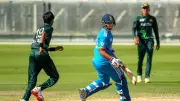 Rain Threatens India vs Sri Lanka U19 Asia Cup: Pakistan's Fate Hangs in Balance