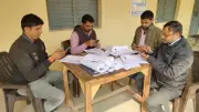 Rajasthan Draft Electoral Roll: Over 4.2 Lakh Voter Names Deleted