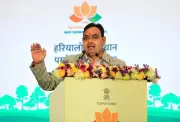 Rajasthan Launches Circular Economy Scheme 2025, Aims to Transform Waste into Wealth