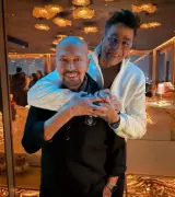 Rajat Bedi Credits Rakesh Roshan for Iconic 'Koi... Mil Gaya' Role That 'Kept Him Alive'