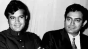 Rajesh Khanna's Slap on Sanjeev Kumar: The Untold Story Behind Bollywood's Rivalry