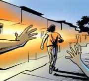 Rajkot: Deaf-mute teen forced to steal Rs 7.70 lakh after molestation, extortion