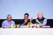 Rajni 2.0 Revives Iconic Social Crusader, Prasar Bharati CEO Lauds Legacy