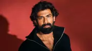 Rana Daggubati Breaks Silence on Betting App Probe, Launches Loca Loka Spirit Brand