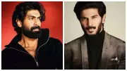 Rana Daggubati, Dulquer Salmaan: Why 8-Hour Film Shifts Are 'Not Possible'