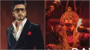 Ranveer Singh Faces Backlash for Mimicking Deities at IFFI Goa, Apologizes