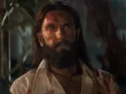 Ranveer Singh Unveils 'Ez-Ez' from Dhurandhar, Calls It 2025's Biggest Collab