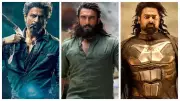 Ranveer Singh's 'Dhurandhar' Nears Rs 1000 Cr, Set to Join SRK & Prabhas Club