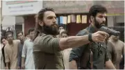 Ranveer Singh's 'Dhurandhar' Smashes Records, OTT Release Eyed for Jan 2026