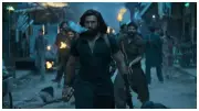 Ranveer Singh's First 'A' Rated Film in 15 Years Opens Advance Booking