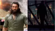Ranveer's 'Dhurandhar' Hits Rs 375 Cr, Sai Pallavi as MS Subbulakshmi & More