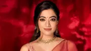 Rashmika Mandanna's Fee Hits Rs 10 Crore Mark for 2026 Films