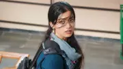 Rashmika Mandanna's 'Gut-Wrenching' Scene in 'The Girlfriend' Revealed by Director
