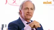 Ray Dalio Backs Trump Accounts, Joins Michael Dell in Child Investment Plan