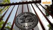 RBI Announces ₹2 Trillion OMO, $10 Billion Swap to Boost Banking Liquidity
