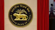 RBI Boosts Free Banking: BSBD Accounts Now Offer ATM Card, Cheque Book & More