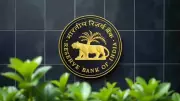 RBI Cuts Rates 1.25% in 2025, Governor Malhotra Hails 'Goldilocks Period'