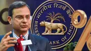 RBI Cuts Repo Rate to 5.25%, Boosts GDP Forecast to 7.3%