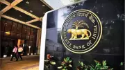RBI Deputy Governor Poonam Gupta Addresses IMF's Data Quality & Rupee Regime Comments