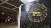RBI Holds Repo Rate at 6.5%: No Relief for Home Loan Borrowers Yet