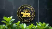 RBI MPC Meeting Begins: Will Strong Growth or Low Inflation Guide Rate Decision?