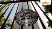 RBI Surprises with 25 bps Rate Cut, Projects 7.3% GDP Growth for 2025-26