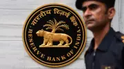 RBI Warns of Global Risks to India's Economy: 4 Key Takeaways from Financial Stability Report