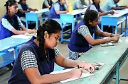 RBSE Class 10 Board Exam 2026 Date Sheet Released: Check Full Schedule