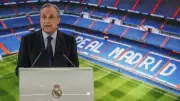 Real Madrid Demands Full Access to Barcelona's Financial Records in Negreira Case