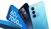 Realme Narzo 90 & 90X Launch: 7000mAh Battery & 50MP Camera Under ₹15K