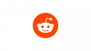 Reddit Ditches r/Popular for New Users: A Major Shift in Strategy
