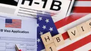 Redditor's H-1B Visa Ordeal Sparks Online Debate on System 'Correcting Itself'